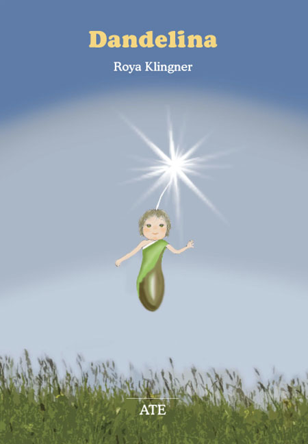 Produktbild: Dandelina | Roya Klingner
