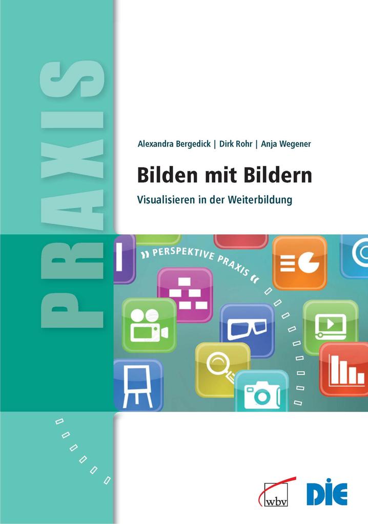 Produktbild: Bilden mit Bildern