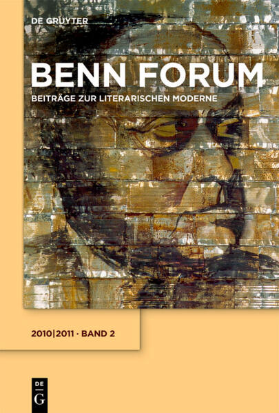 Produktbild: 2010/2011