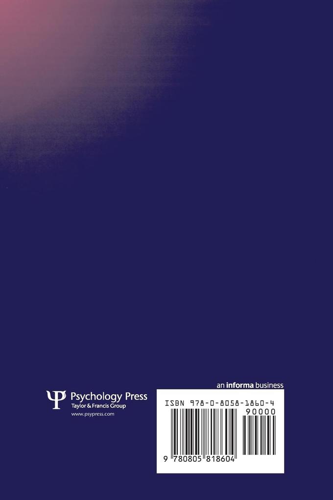 Weitere Ansicht: Implicit Memory and Metacognition