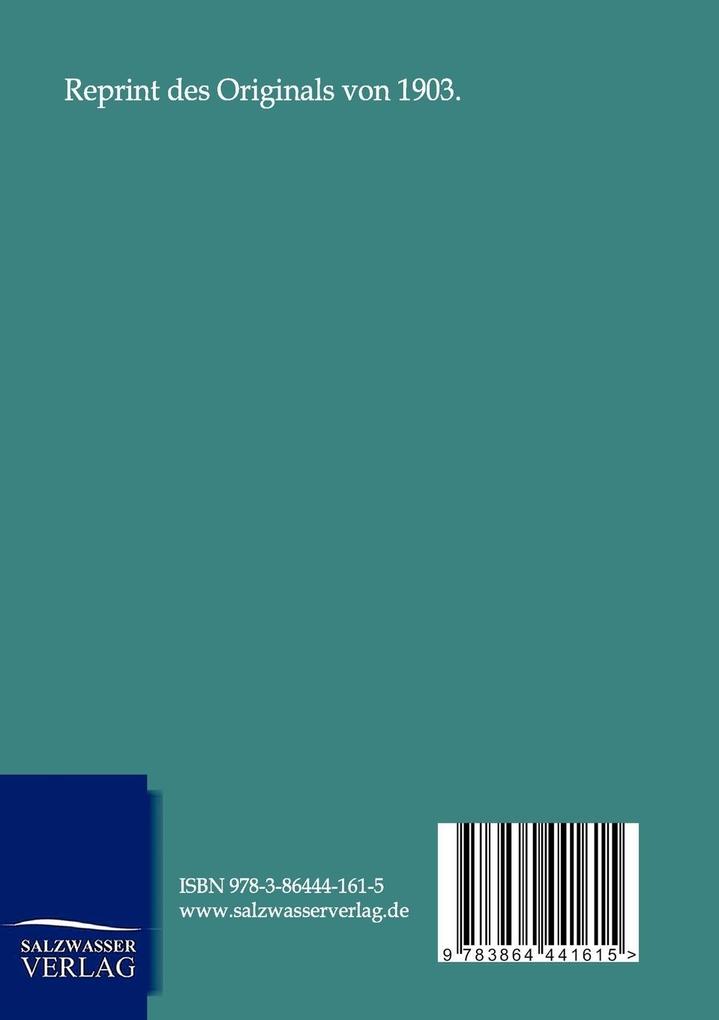 Weitere Ansicht: Kurze Beschreibung der Republik Chile