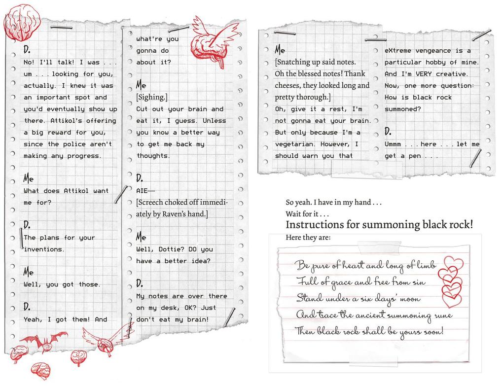 Weitere Ansicht: Piece of Mind