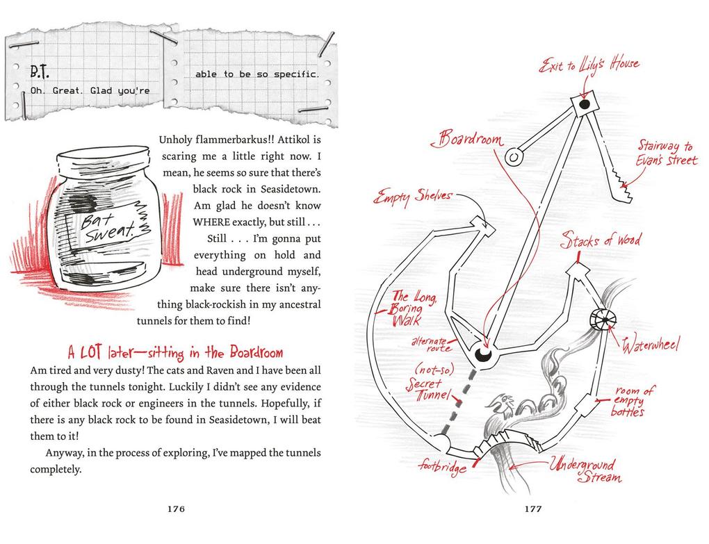 Weitere Ansicht: Piece of Mind