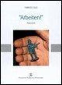 Produktbild: Arbeiten! | Fabrizio Silei
