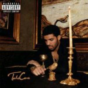Produktbild: Take Care | Drake