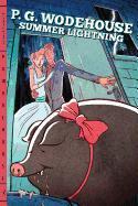 Produktbild: Summer Lightning | P G Wodehouse