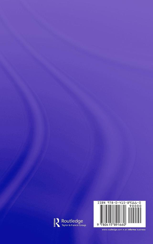 Weitere Ansicht: Principles and Practices for Teaching English as an International Language