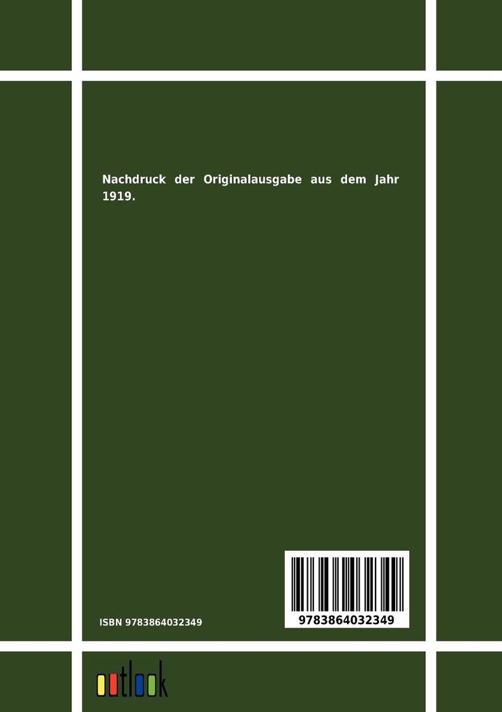 Weitere Ansicht: Das altnürnberger Kunstglas und seine Meister | Theodor Hampe
