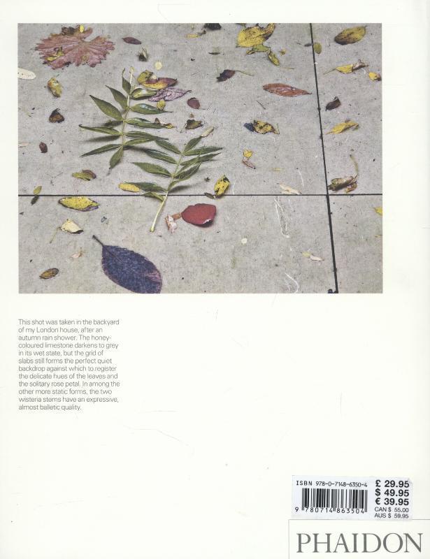 Weitere Ansicht: A Visual Inventory