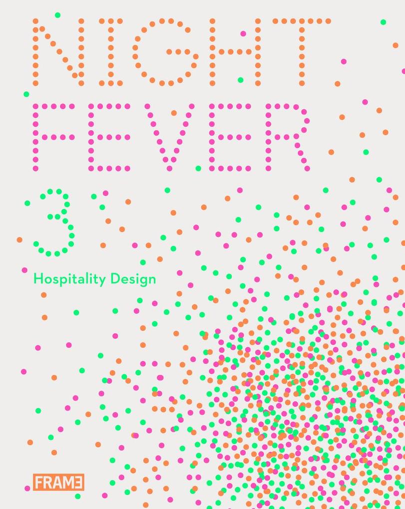 Produktbild: Night Fever 3 | Marlous Van Rossum-Willems