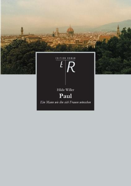 Paul als Buch (kartoniert)