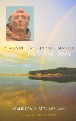 Produktbild: I Am the Way | Maureen McCabe