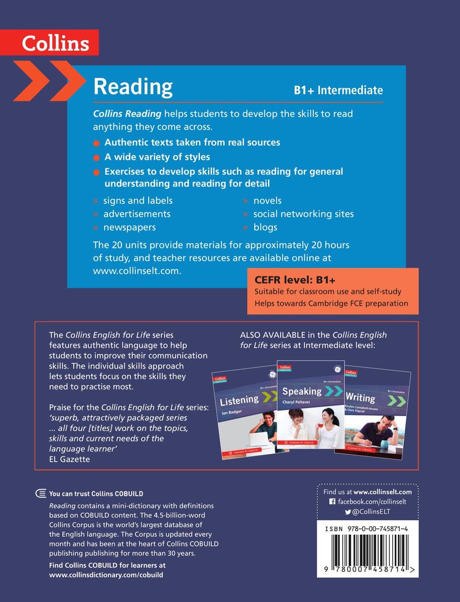 Weitere Ansicht: Reading | Anna Osborn