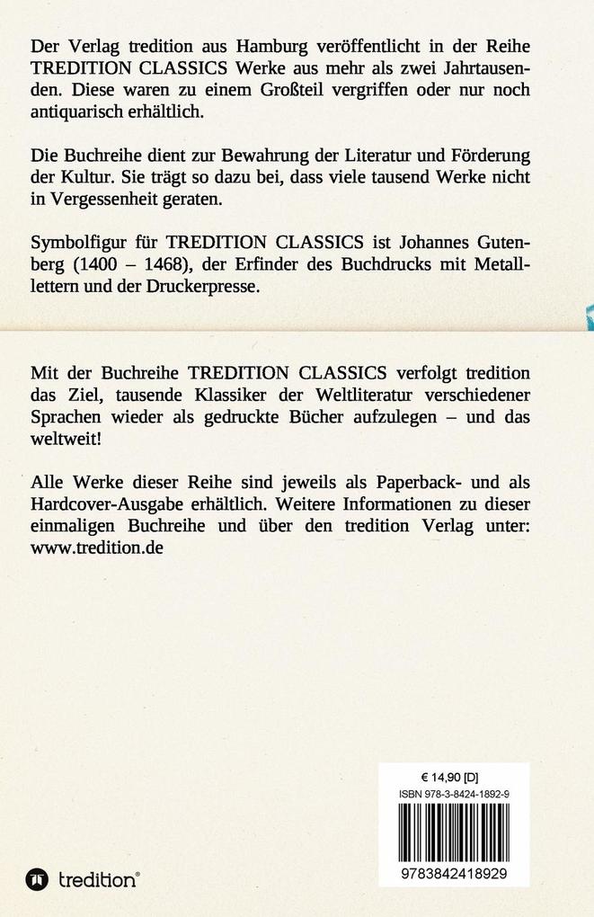 Weitere Ansicht: Oanda | Laurids Bruun