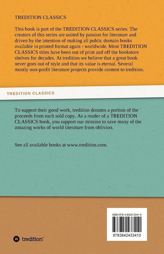 Weitere Ansicht: Lectures of Col. R. G. Ingersoll | Robert Green Ingersoll