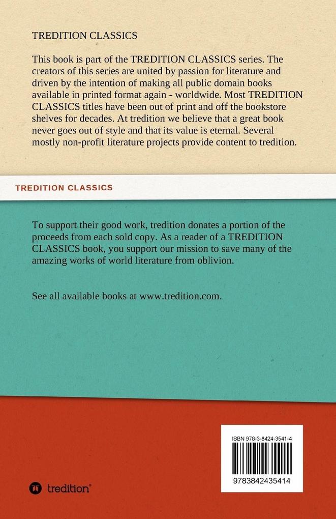 Weitere Ansicht: A Series of Lessons in Gnani Yoga | William Walker Atkinson