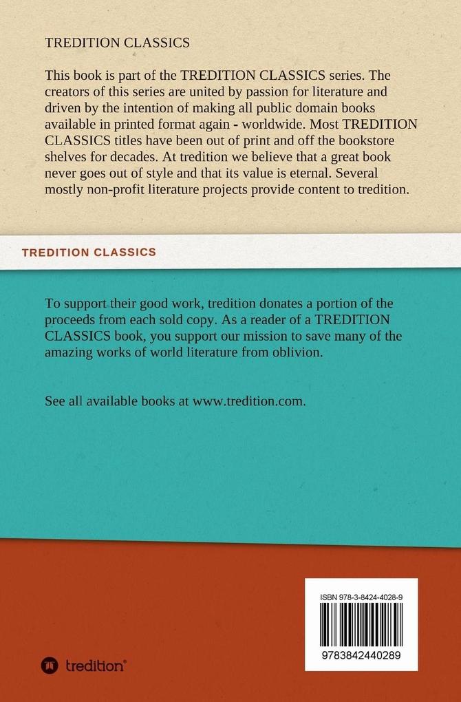 Weitere Ansicht: Miss or Mrs? | Wilkie Collins