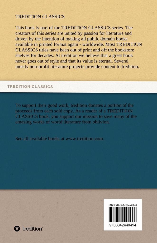 Weitere Ansicht: Phaedo | Plato