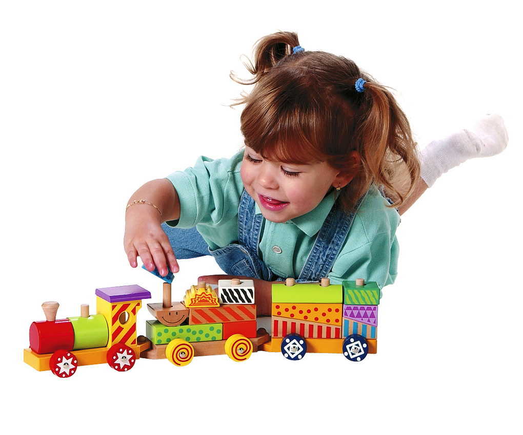 Weitere Ansicht: EichhornColor, kleiner Zug