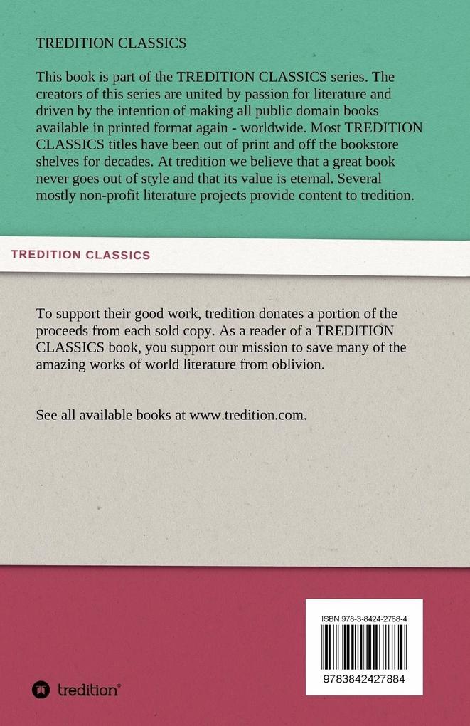 Weitere Ansicht: What Katy Did at School | Susan Coolidge