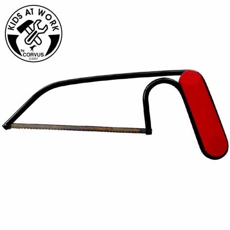 Produktbild: Corvus A600022 - Universal Handsäge RG, Metall Säge
