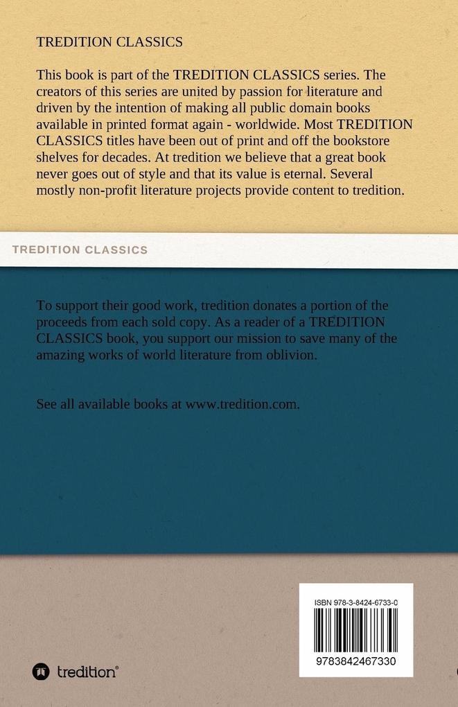 Weitere Ansicht: The Praise of Folly | Desiderius Erasmus