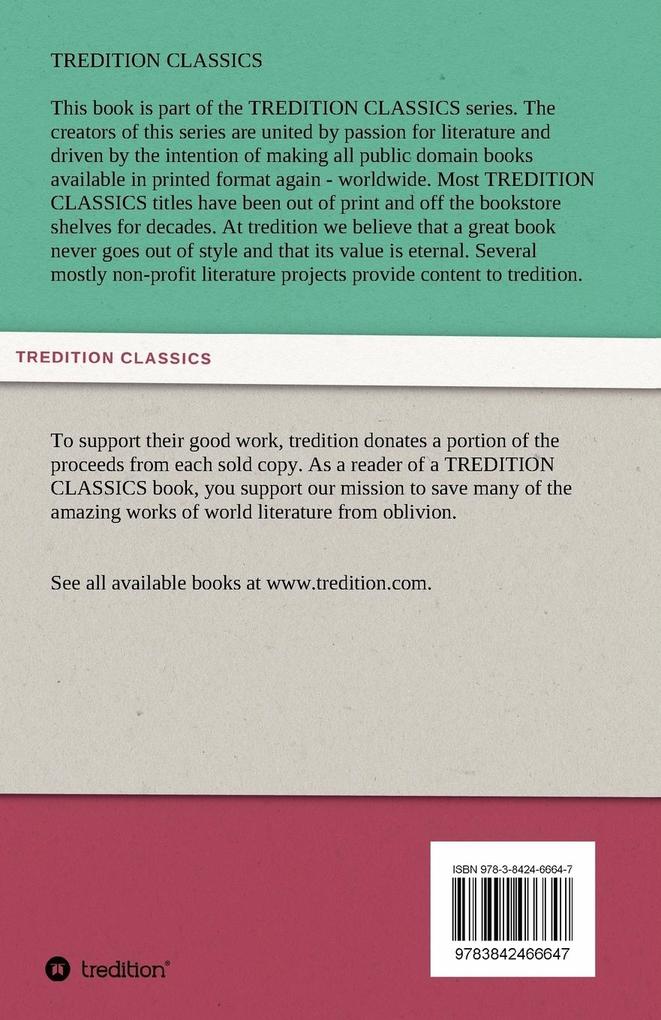 Weitere Ansicht: What Katy Did | Susan Coolidge