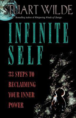 Produktbild: Infinite Self | Stuart Wilde