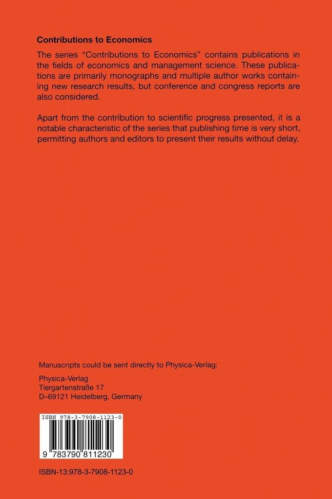 Weitere Ansicht: Indivisibilities | Hagen Bobzin