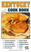 Kentucky Cook Book