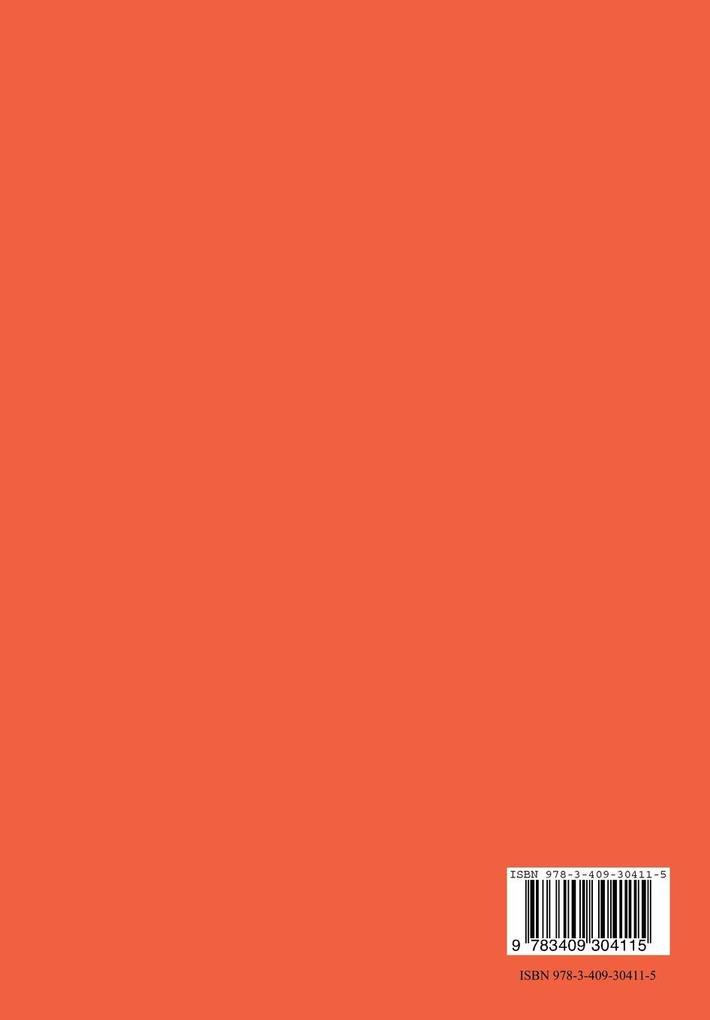 Weitere Ansicht: Sonderangebotspolitik in Warenhandelsbetrieben | Klaus Eckhardt