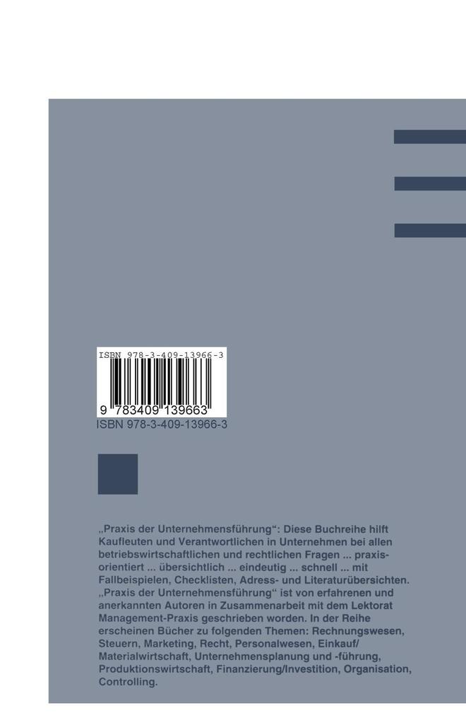 Weitere Ansicht: Wettbewerb und Recht | Otto D. Dobbeck