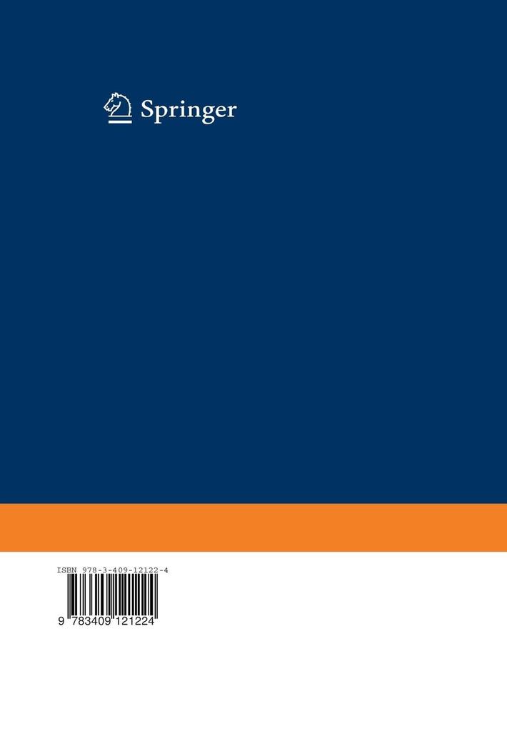 Weitere Ansicht: Controlling | Hans-Werner Stahl