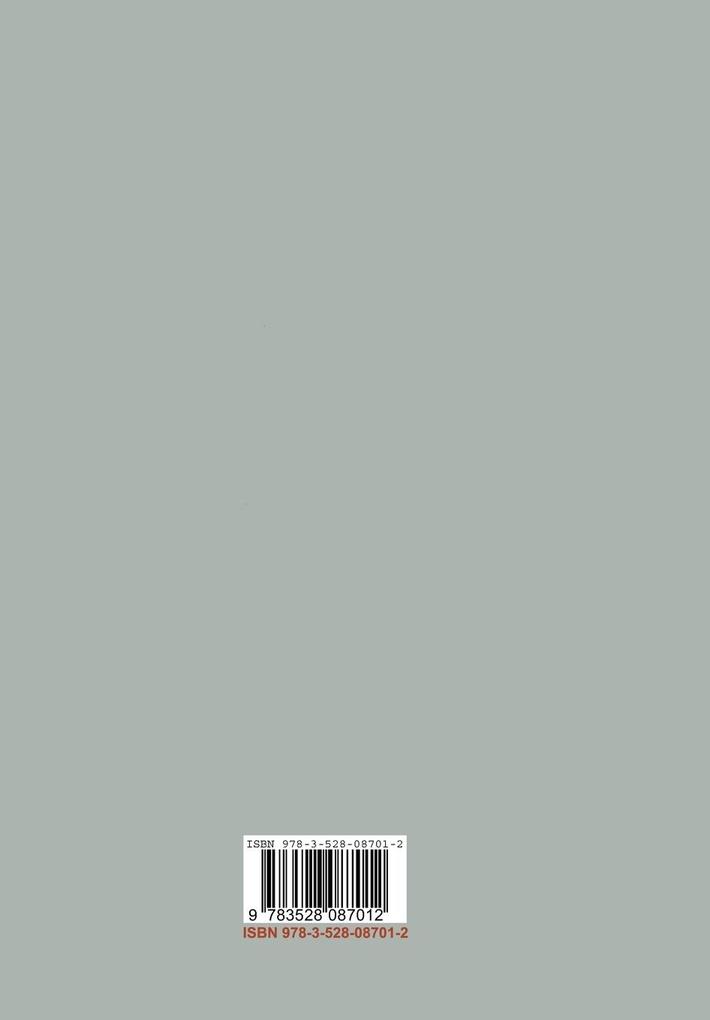 Weitere Ansicht: Martin Wagner und Berlin | Ludovica Scarpa