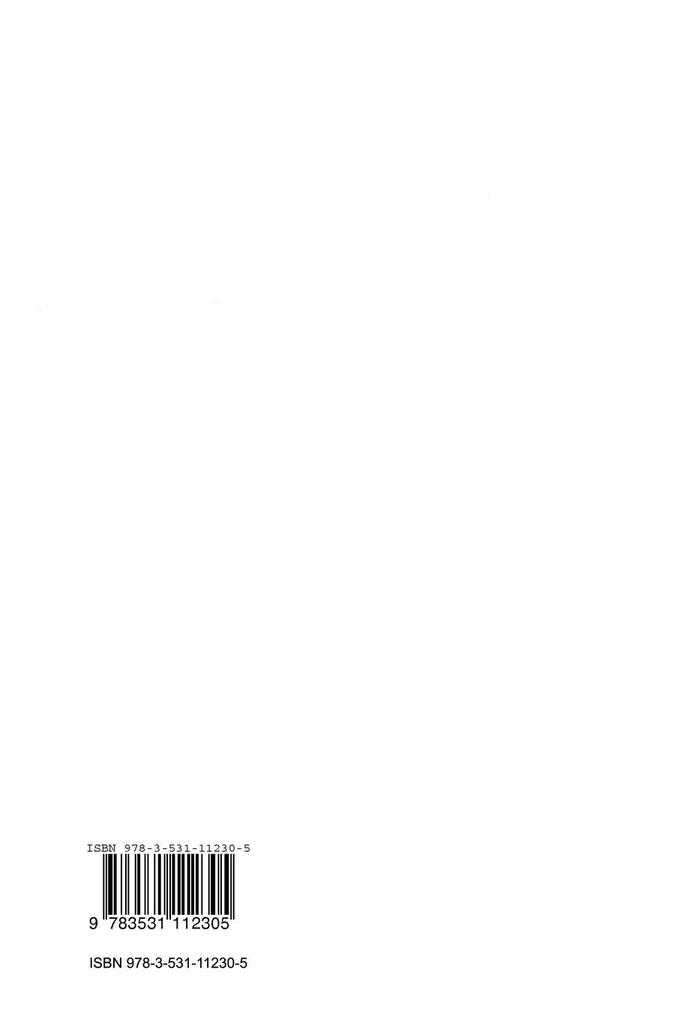 Weitere Ansicht: Der Bundestag | Friedrich Schäfer