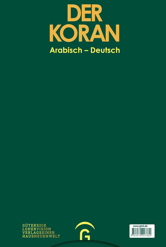 Weitere Ansicht: Sure 2,213 - 2,286