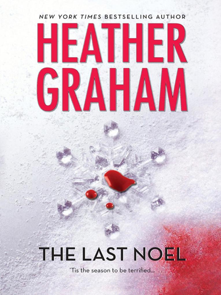 Produktbild: The Last Noel | Heather Graham