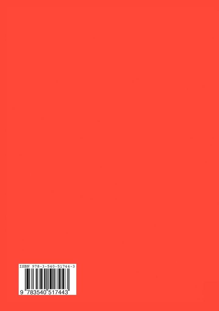 Weitere Ansicht: Optische Sensorsysteme zur On-line-Führung von Industrierobotern | Wolfgang Ruoff