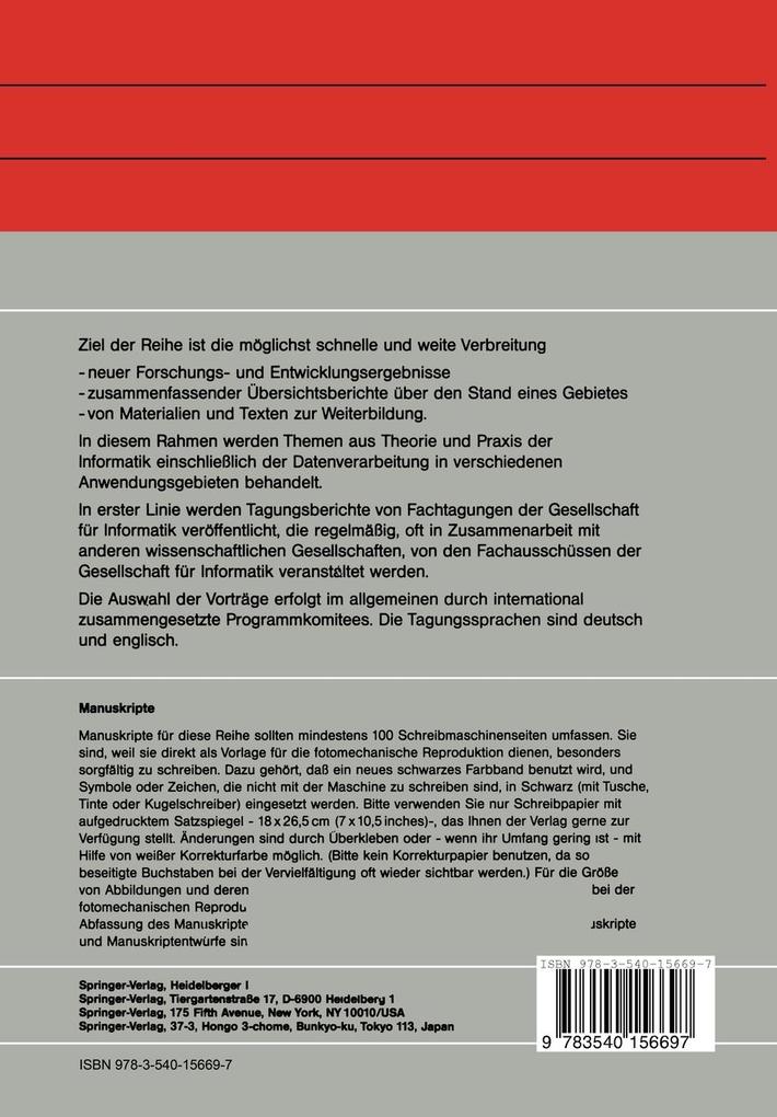 Weitere Ansicht: GWAI-84