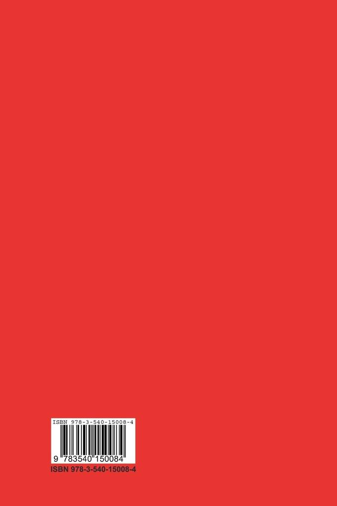 Weitere Ansicht: Repertorium und Übungsbuch der Technischen Mechanik | Istvan Szabo