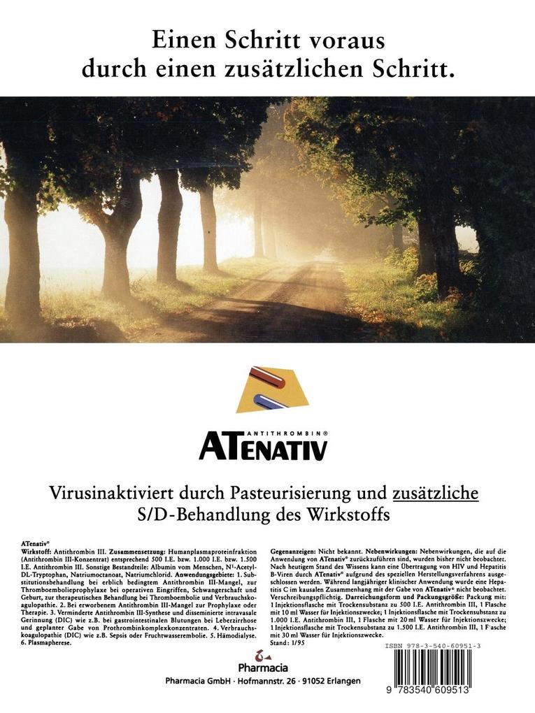 Weitere Ansicht: Juni 1996, Nürnberg | Kenneth A. Loparo