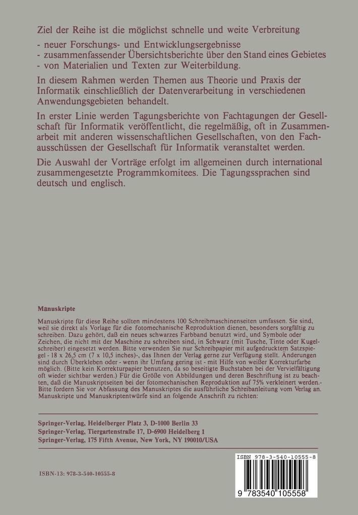 Weitere Ansicht: Datenverarbeitung im Marketing