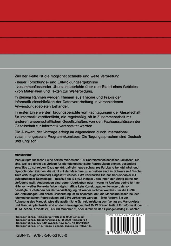 Weitere Ansicht: Rechnergestützter Entwurf und Architektur mikroelektronischer Systeme