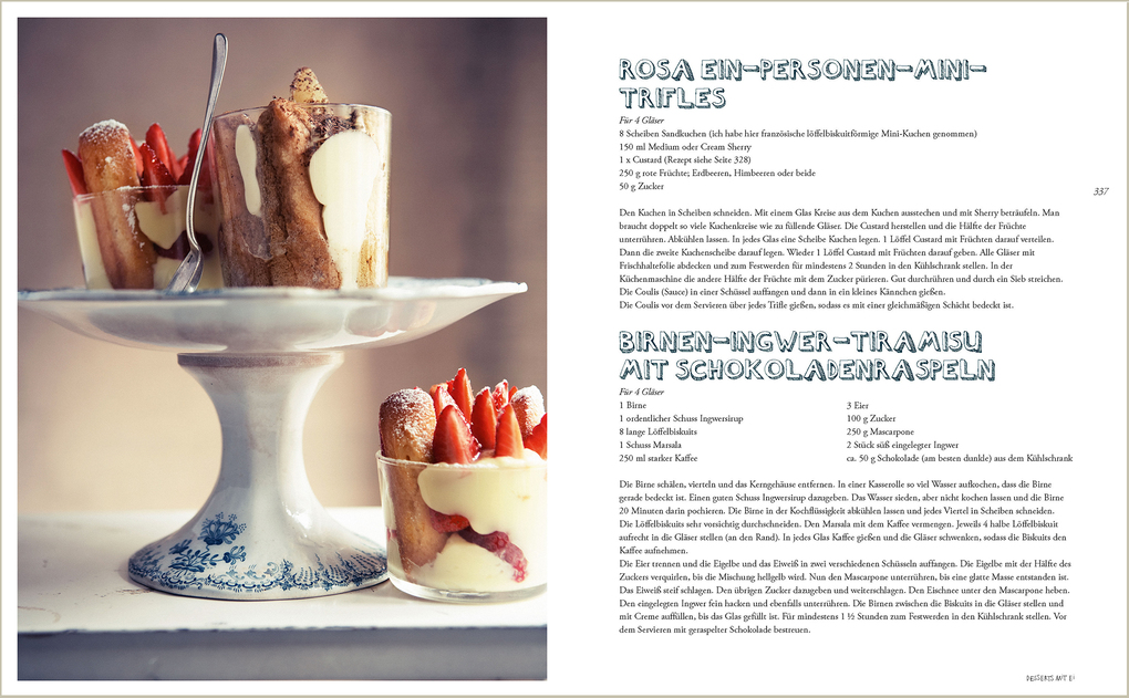 Weitere Ansicht: Home Made | Yvette Van Boven