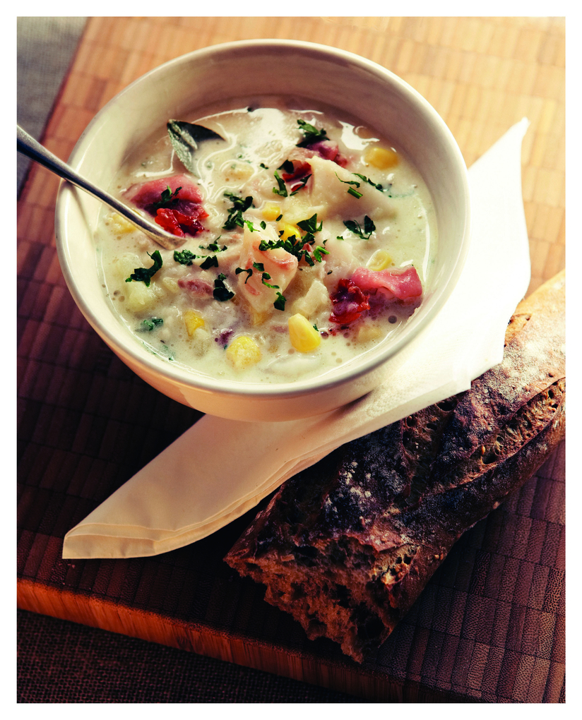 Weitere Ansicht: Home Made | Yvette Van Boven