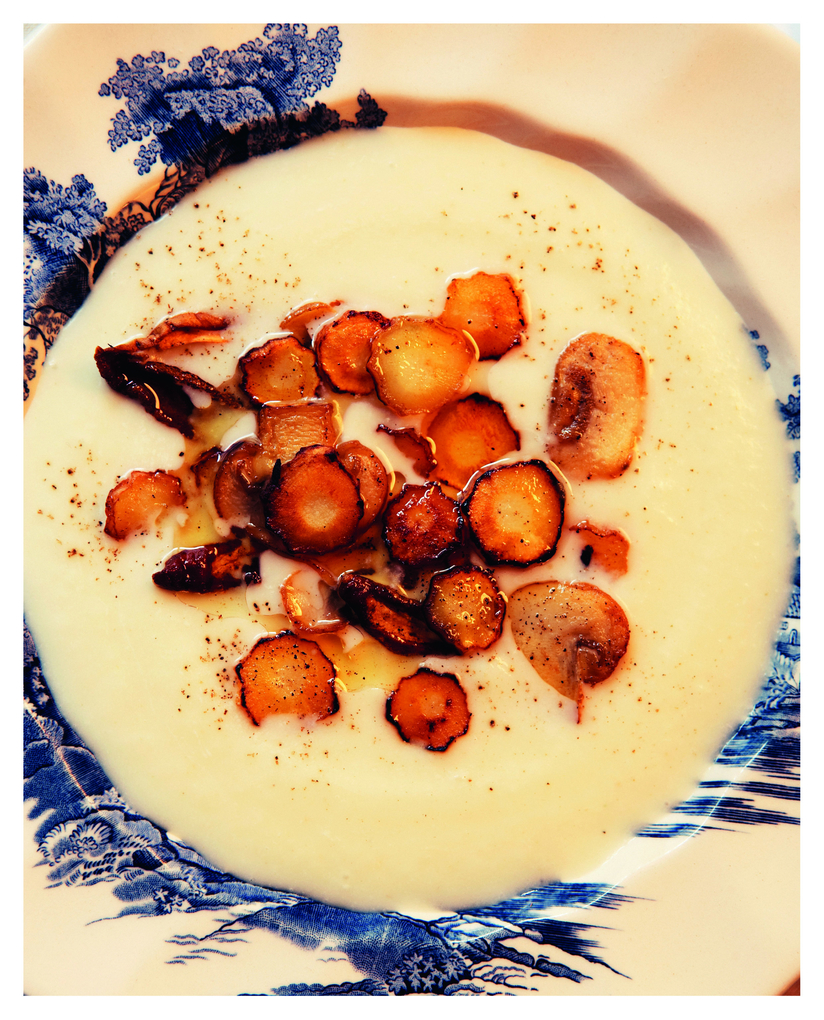 Weitere Ansicht: Home Made | Yvette Van Boven