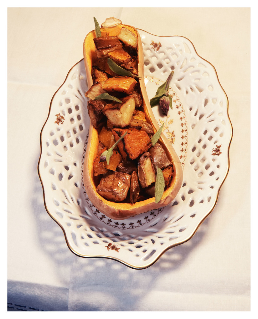 Weitere Ansicht: Home Made | Yvette Van Boven