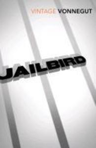 Produktbild: Jailbird | Kurt Vonnegut