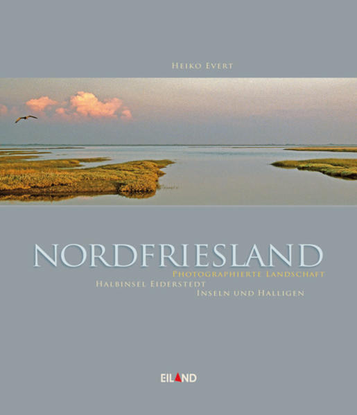 Produktbild: Nordfriesland | Heiko Evert