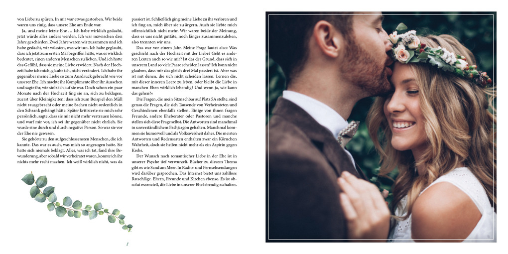 Weitere Ansicht: Die fünf Sprachen der Liebe | Gary Chapman